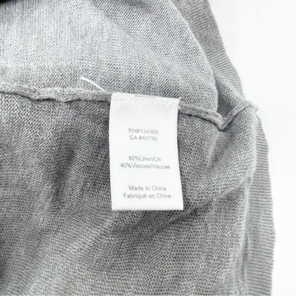 SAVANE Women’s Black Stretch Microfiber Wrinkle Free Extender Waist Short 42 - Picture 7 of 8